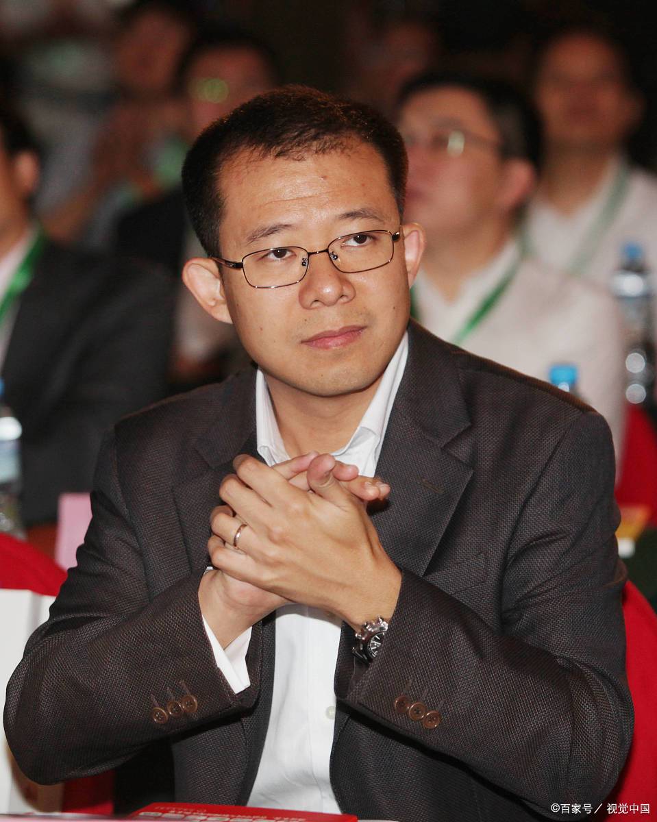 chatgpt对中国互联网行业影响,chatgpt对互联网的影响