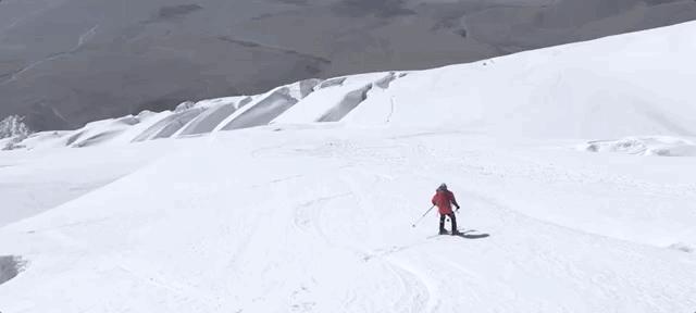 意外走红的流浪汉视频,对话流浪汉外国