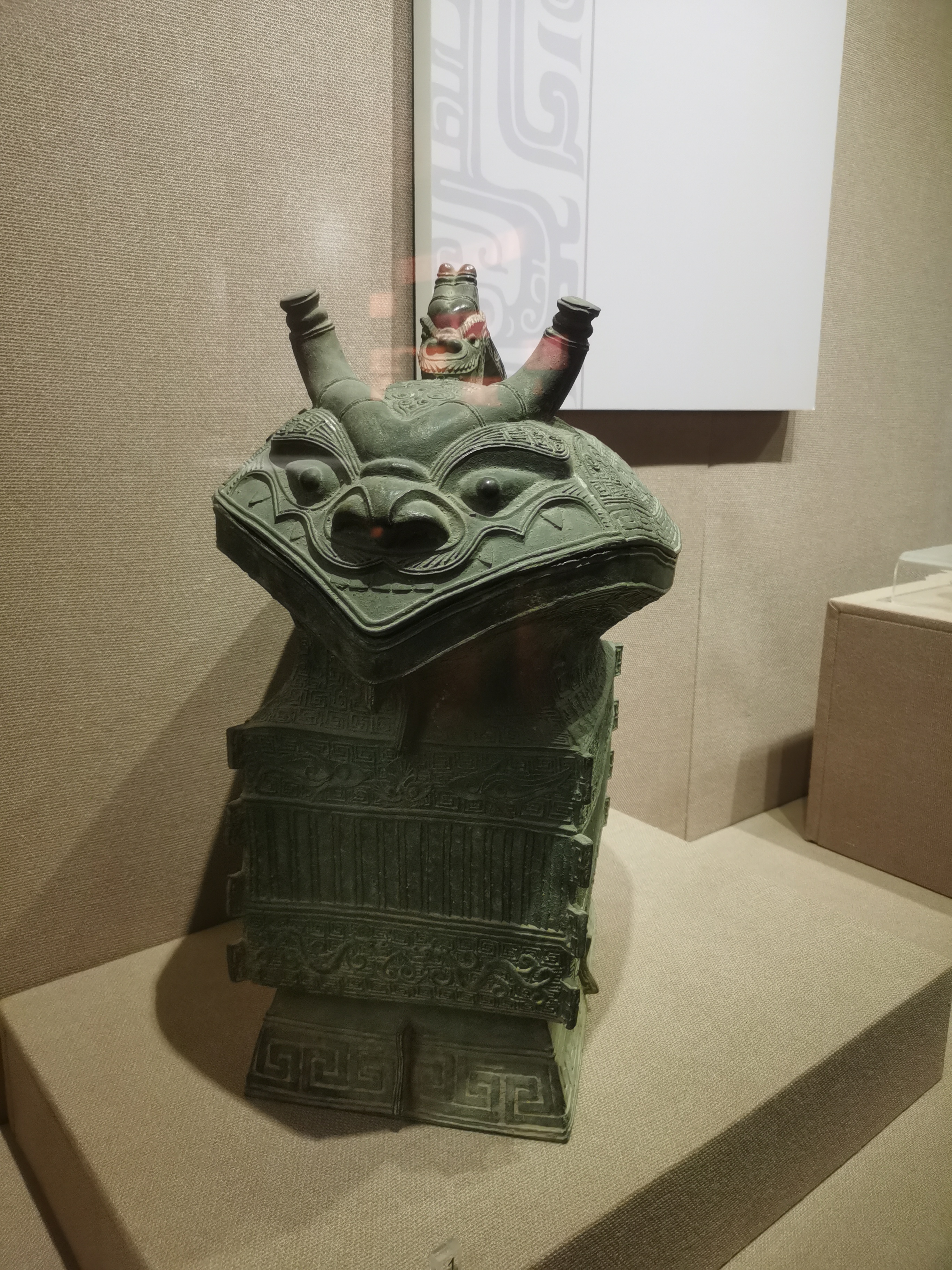 咸阳2天的短途旅游,咸阳出发三日穷游攻略