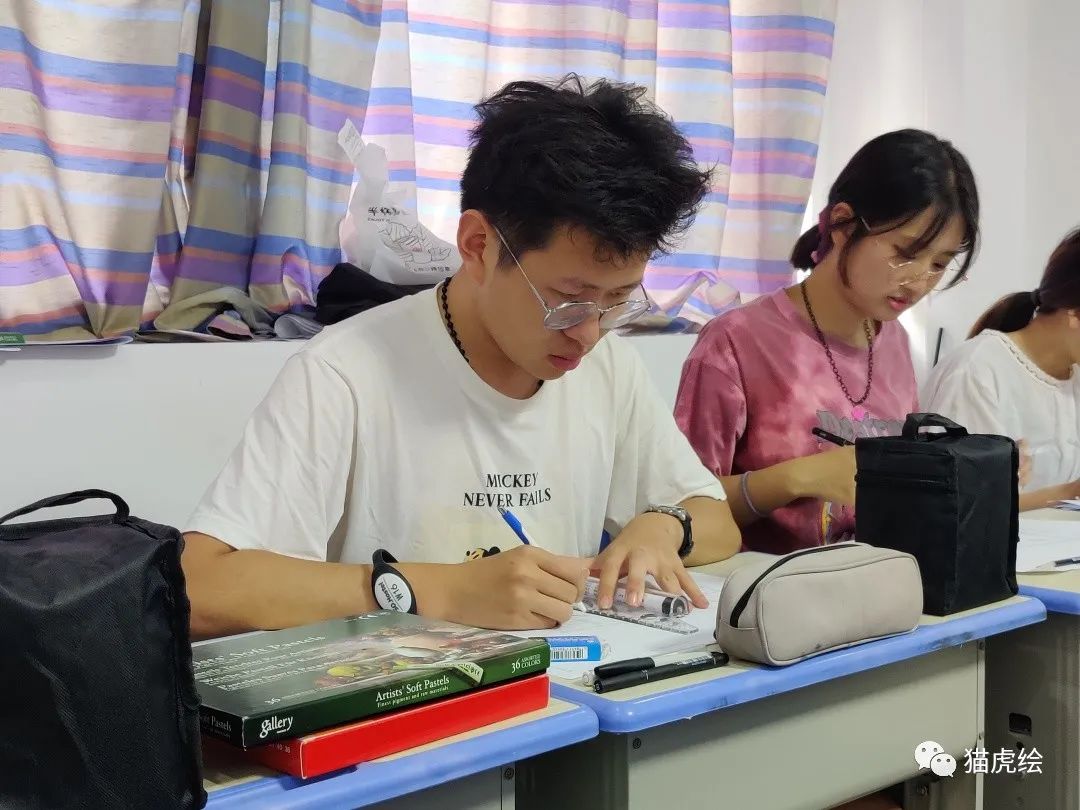 鐚檸缁樼敾,鐚檸鎵嬬粯