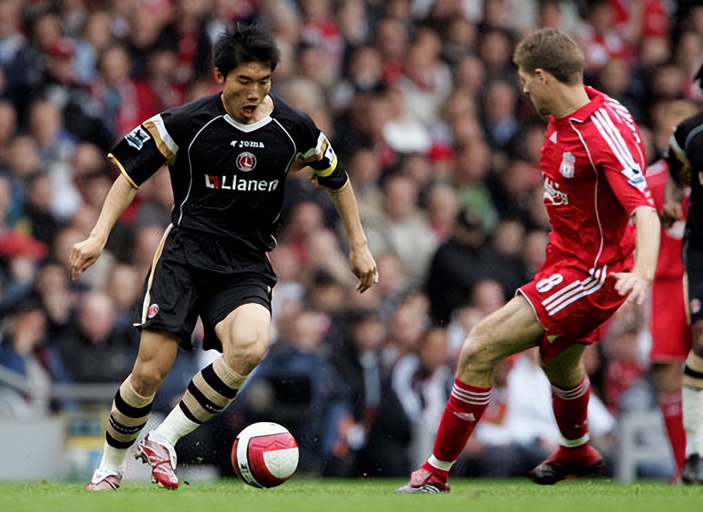 中国男足剩下5场全胜能出线吗,盘点中国男足10佳球