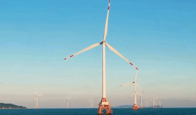 佛山去江门旅游景点推荐,佛山去江门旅游攻略