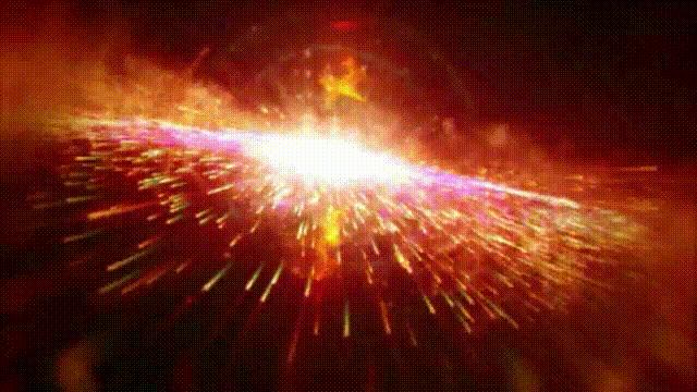 元宇宙给我们带来的影响,元宇宙对普通生活的影响