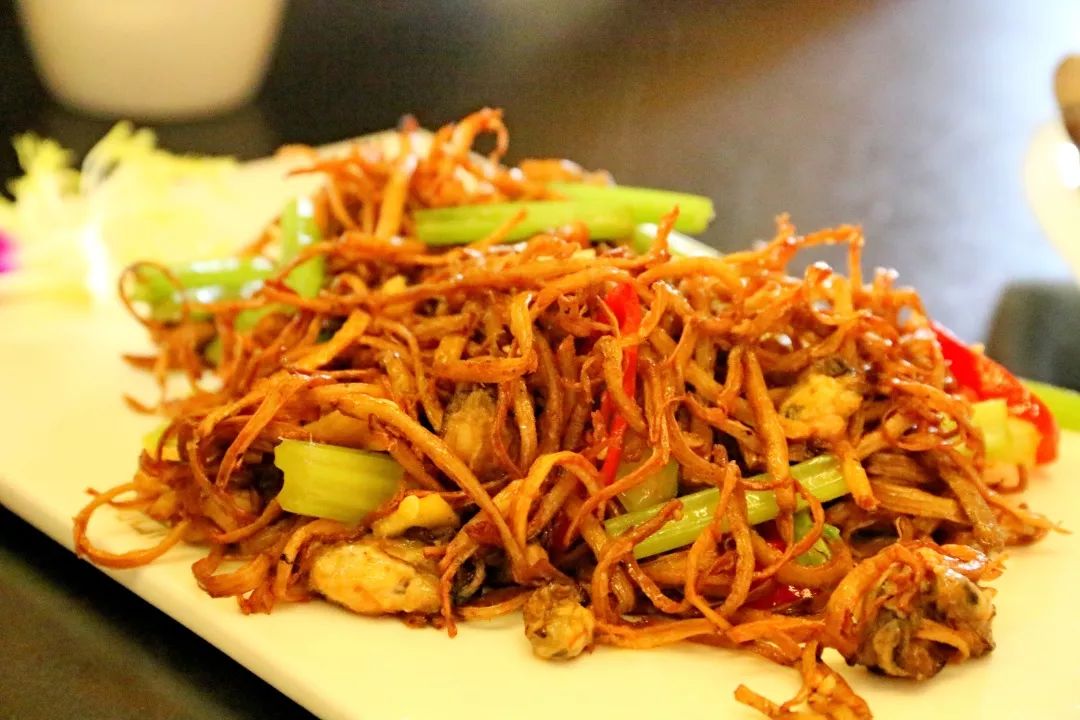 厦门旅游攻略亲子五天四晚冬季游,厦门晚上亲子旅游