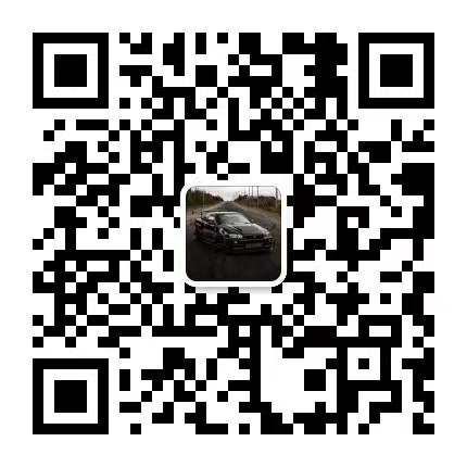 1.76传奇玩什么职业,传奇1.76新增内容