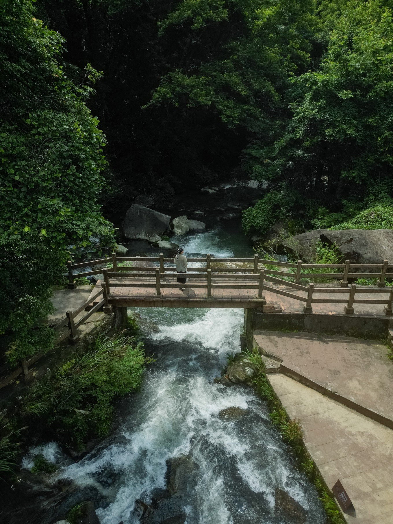 宜春冬天风景,关于江西宜春美景