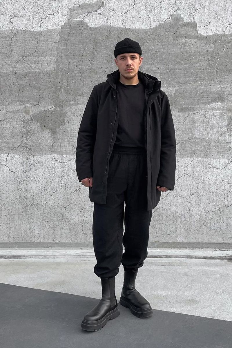 160矮个子男士穿衣搭配成熟,矮个子男士怎么穿才好看