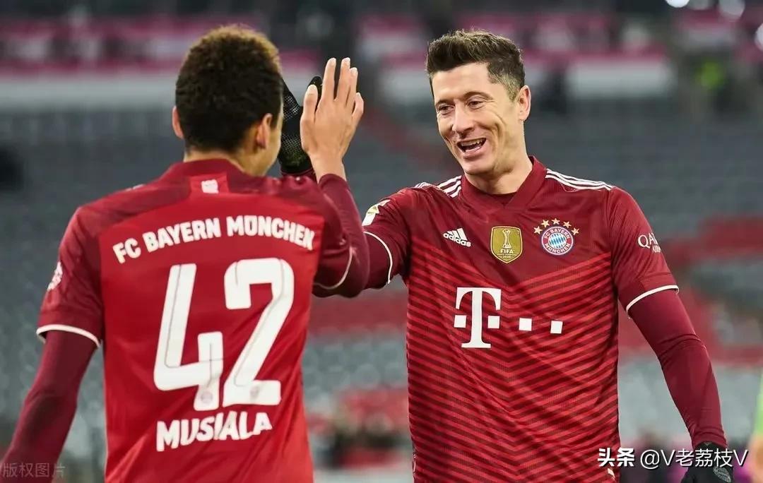 老荔枝足彩22047期推荐,老荔枝推荐胜负彩