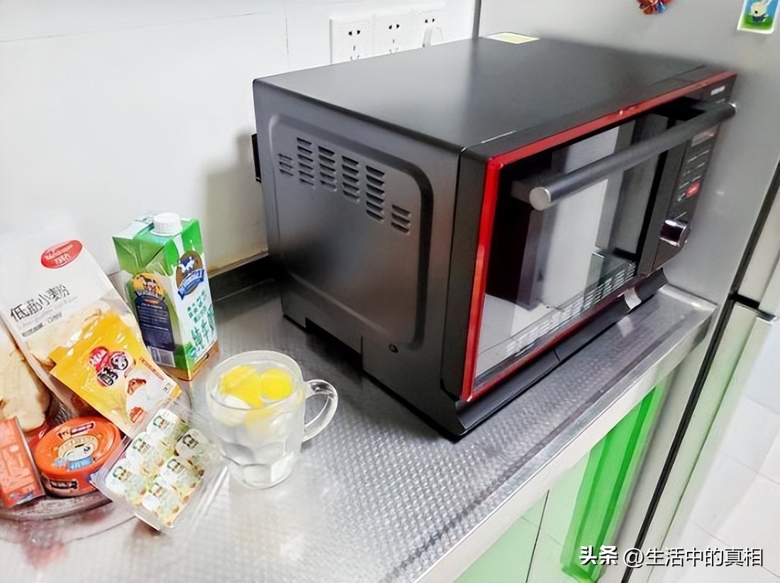 最不建议买的4种电器,这五种电器不要花冤枉钱去买