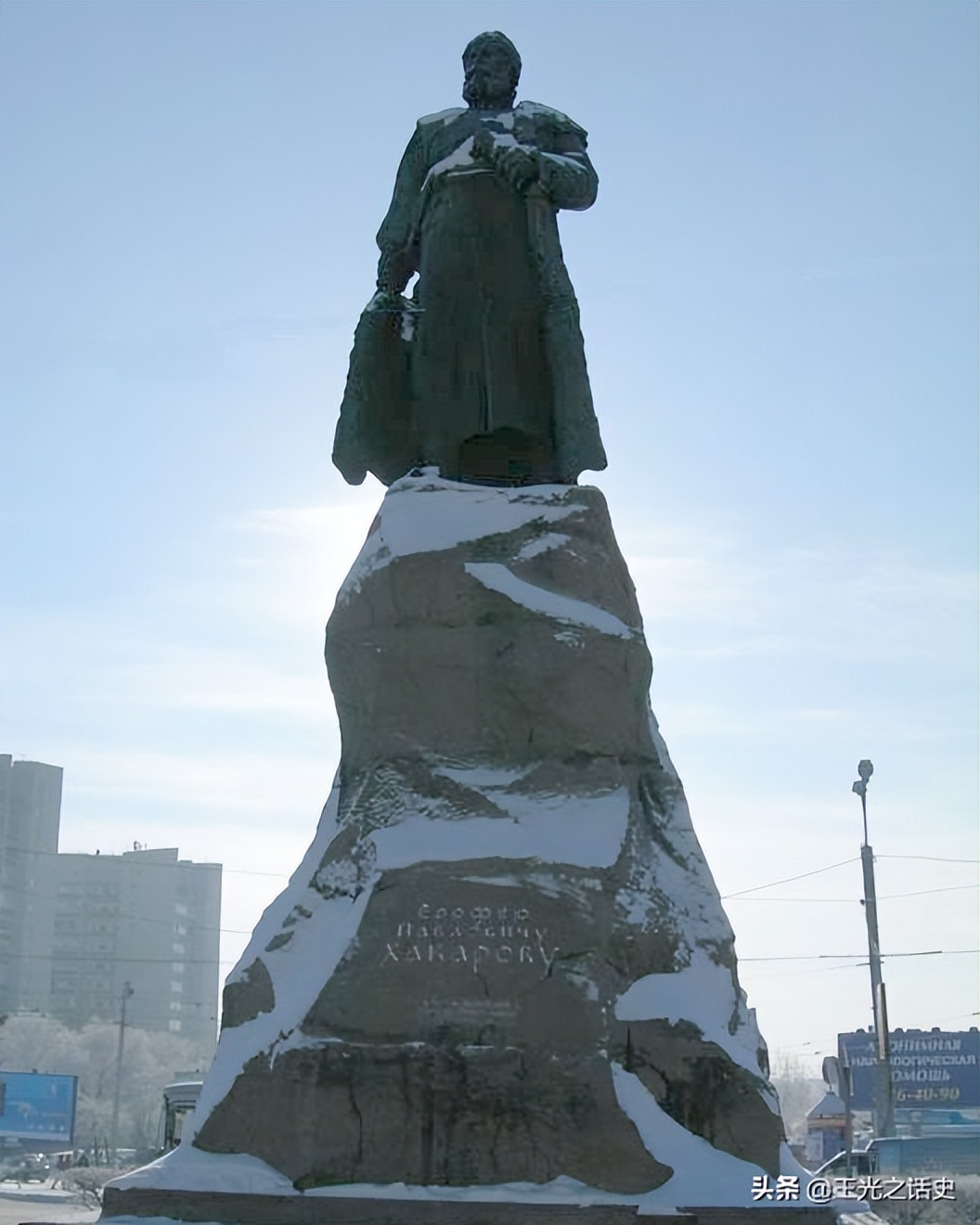 中亚有多少朝鲜族人,中亚的朝鲜族有移民中国的多吗