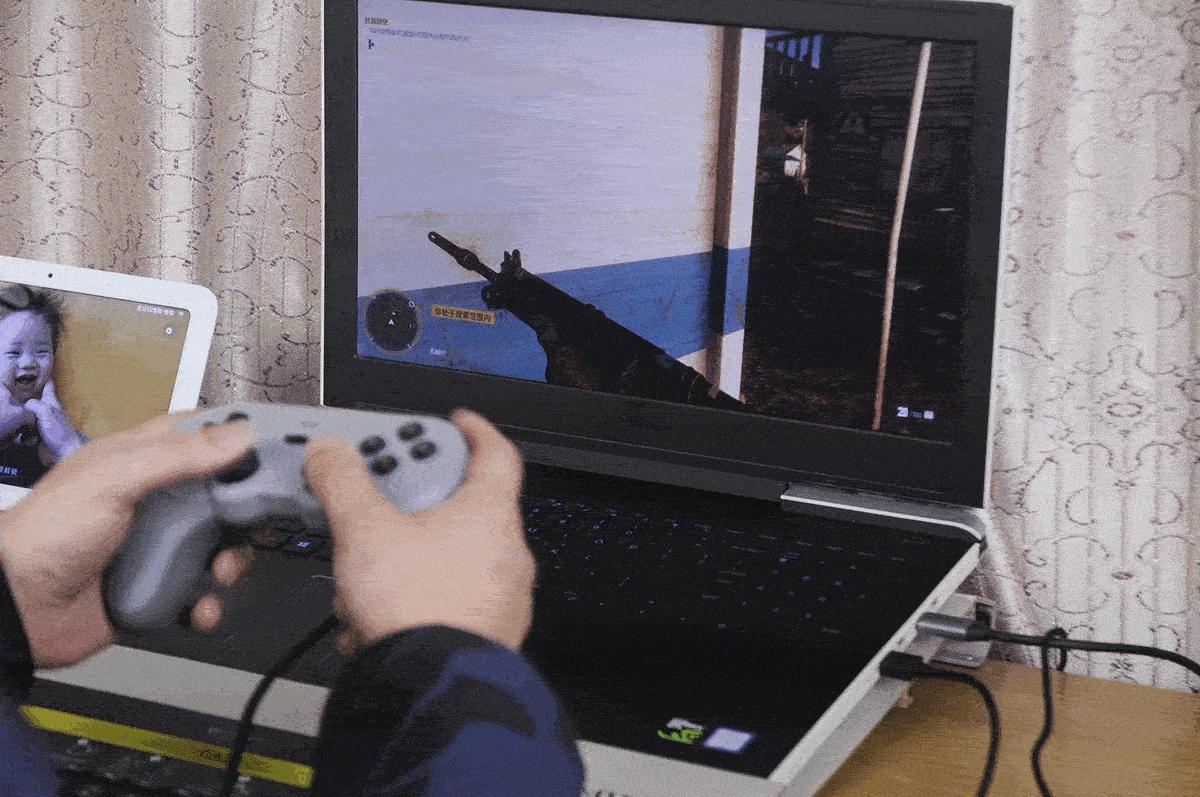 switch游戏手柄pro原神,switch玩家游戏推荐