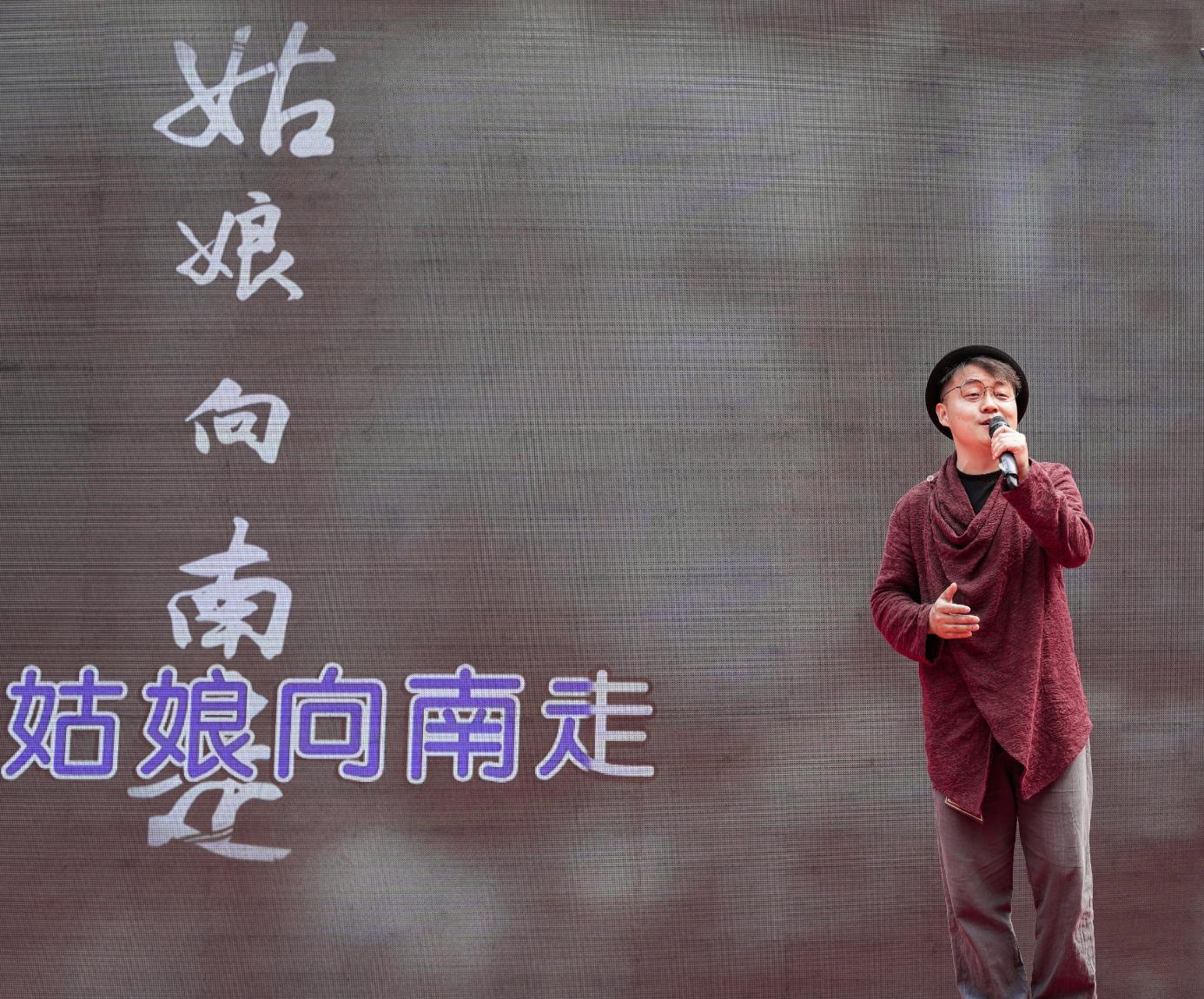 2019超级唱片广东赛区,2022超级唱片中山珠海赛区