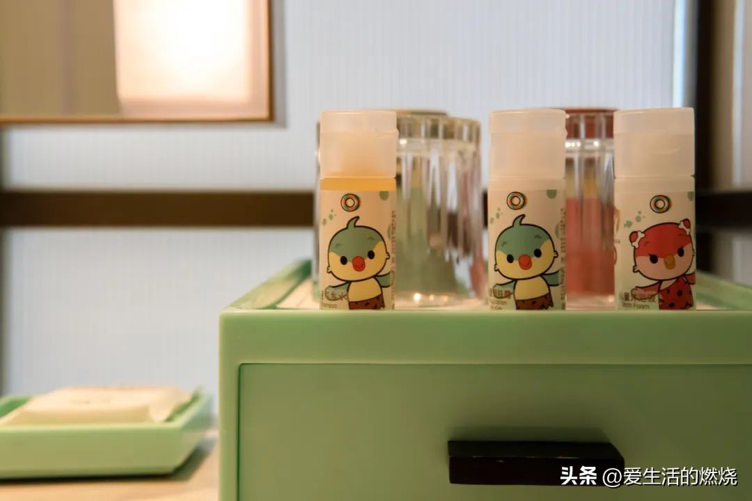 杭州森泊开元度假酒店不含门票,杭州开元森泊度假酒店存在的问题