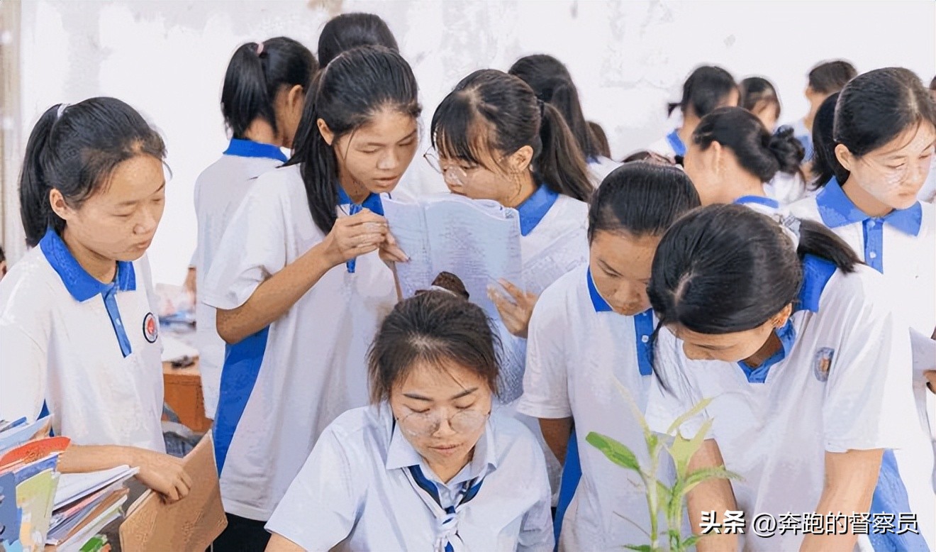 中考体考前有什么注意事项,中考突发疾病可以补考吗