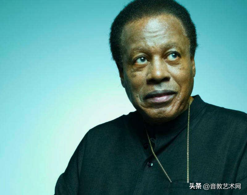 美国萨克斯演奏家兼作曲家韦恩·肖特去世，享年89岁