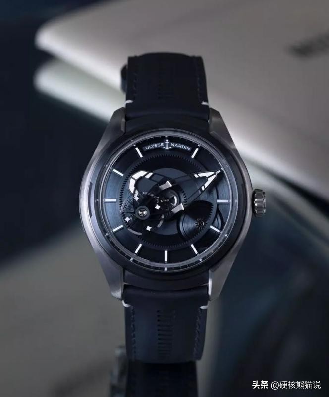 有些人想花400元买真的劳力士,现在入手劳力士合适吗