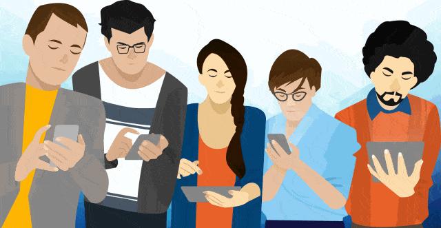 为什么人干重活几天就不累了,没干过重活突然干重活怎么调整