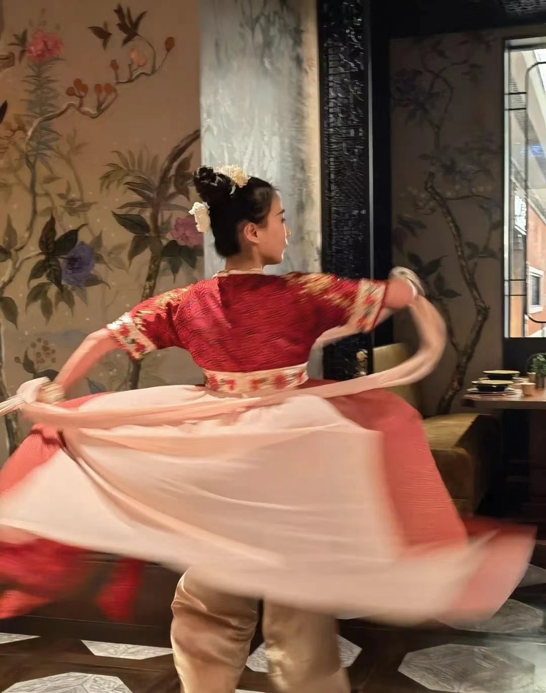 去澳门旅游注意的事项有哪些,去澳门旅游的注意事项有哪些