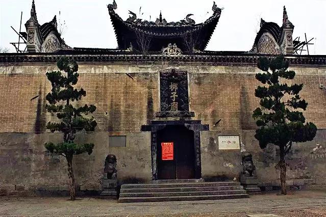 永州有哪些好的风景,永州有什么优势