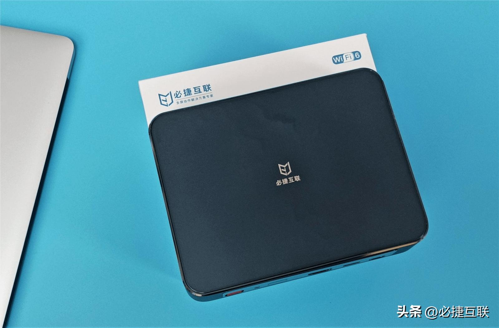 ipadpro怎么投屏电脑上,ipad玩游戏如何投屏在电脑上