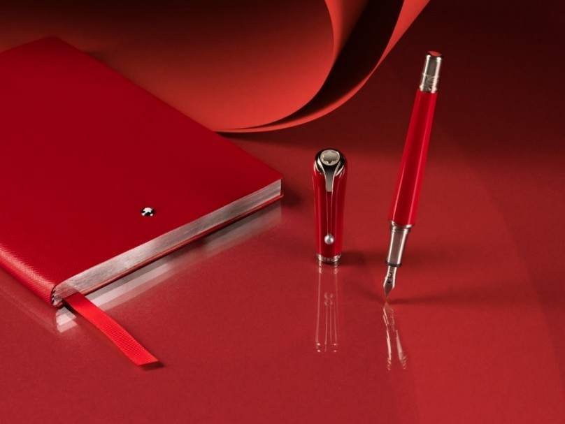 万宝龙有什么礼品,万宝龙礼盒