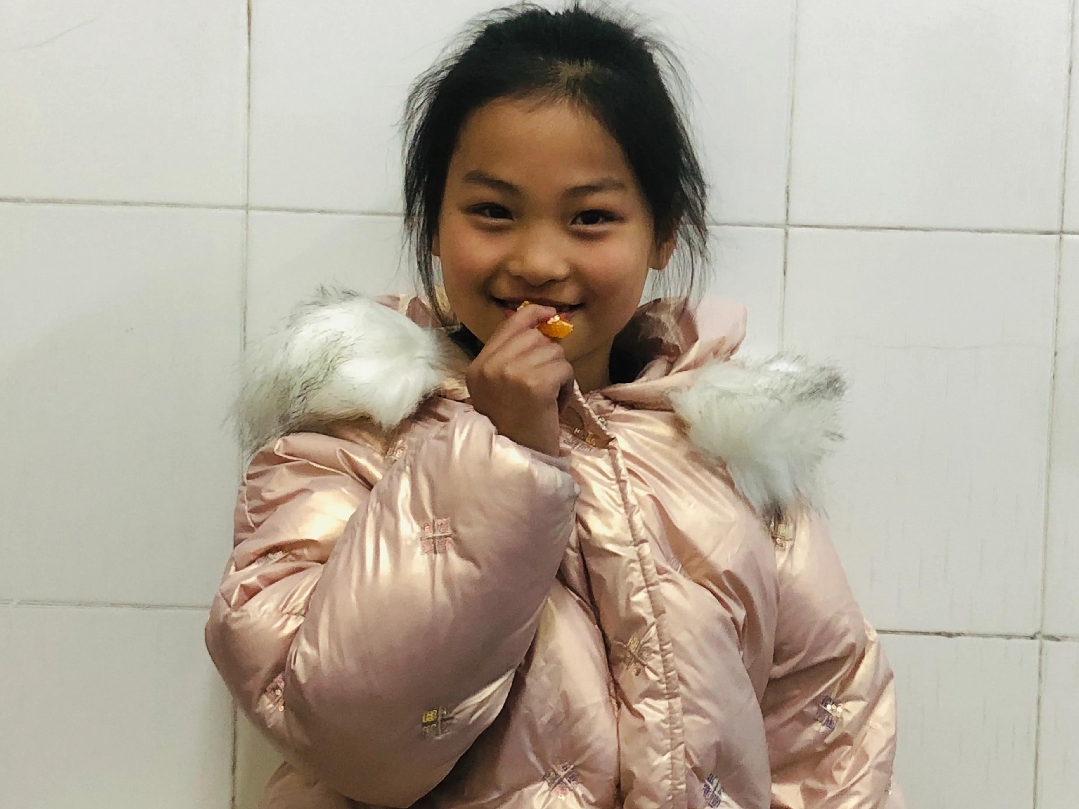 孩子作文不会写试试这个方法,孩子作文不会写应该怎么样引导