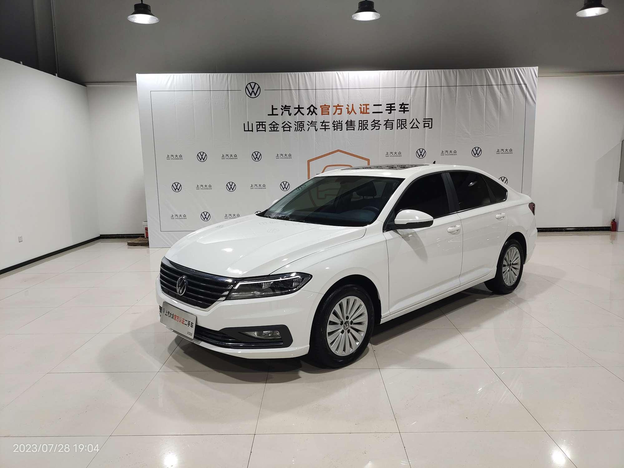 宝来保值率高还是朗逸保值率高,2017朗逸二手价目表