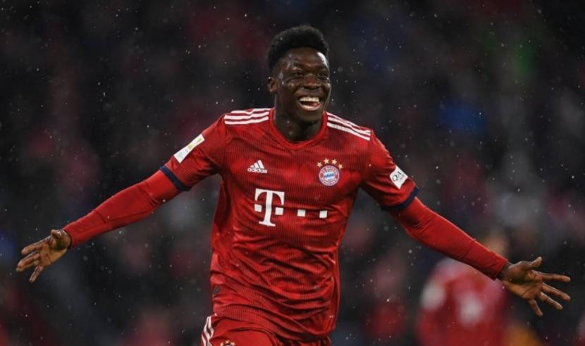 cctv5现场直播日本西班牙,cctv5直播巴萨对皇马2020