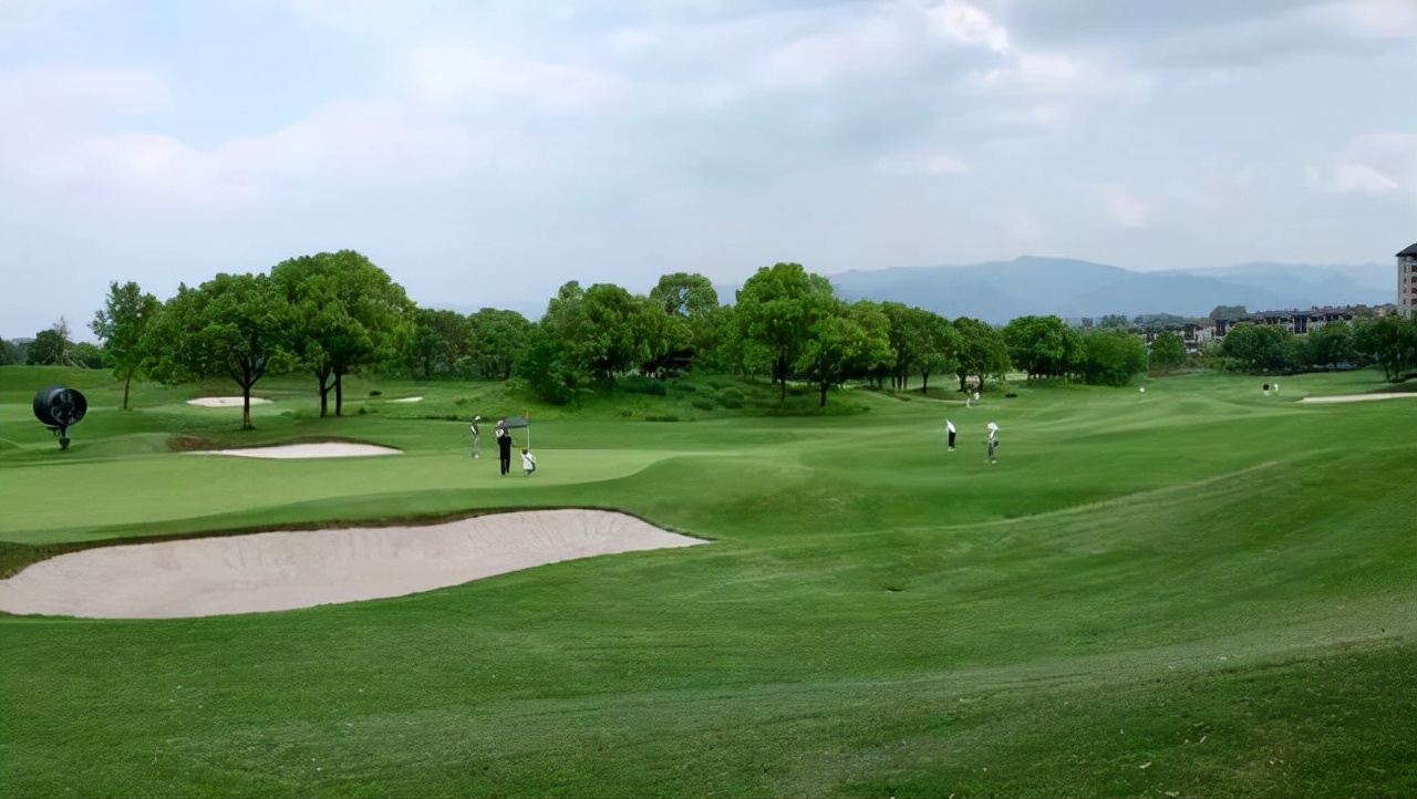 江浙沪8大五星级度假酒店任选,杭州度假高端酒店推荐