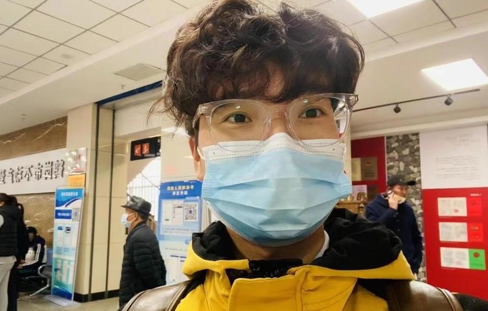 广东90后小伙鹤岗买房,90后女孩花4万买房移居鹤岗现状