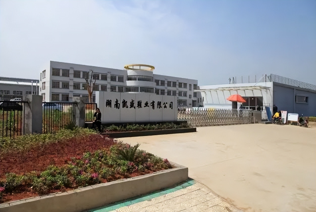 为什么公司的名字里，会有“有限”这两个字？“有限”是什么意思