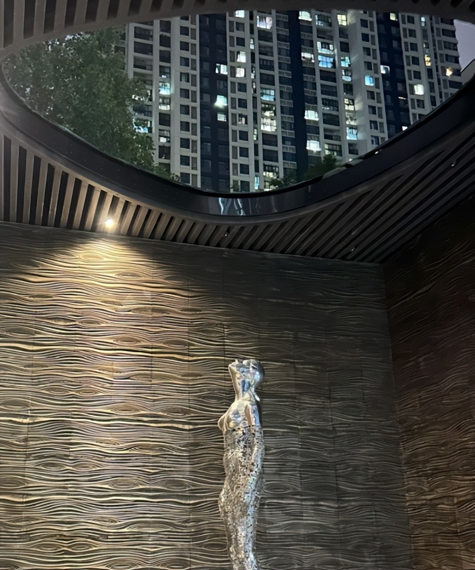 保利新武昌k6拿地价,保利新武昌k4哪栋最好