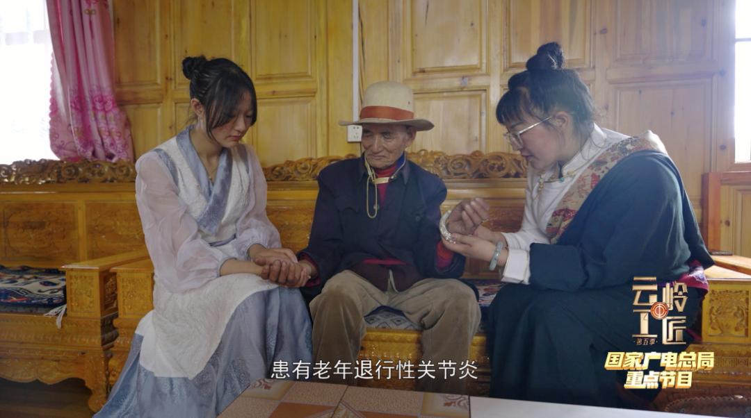 医术精湛仁心大爱,医者仁心有良心的医生