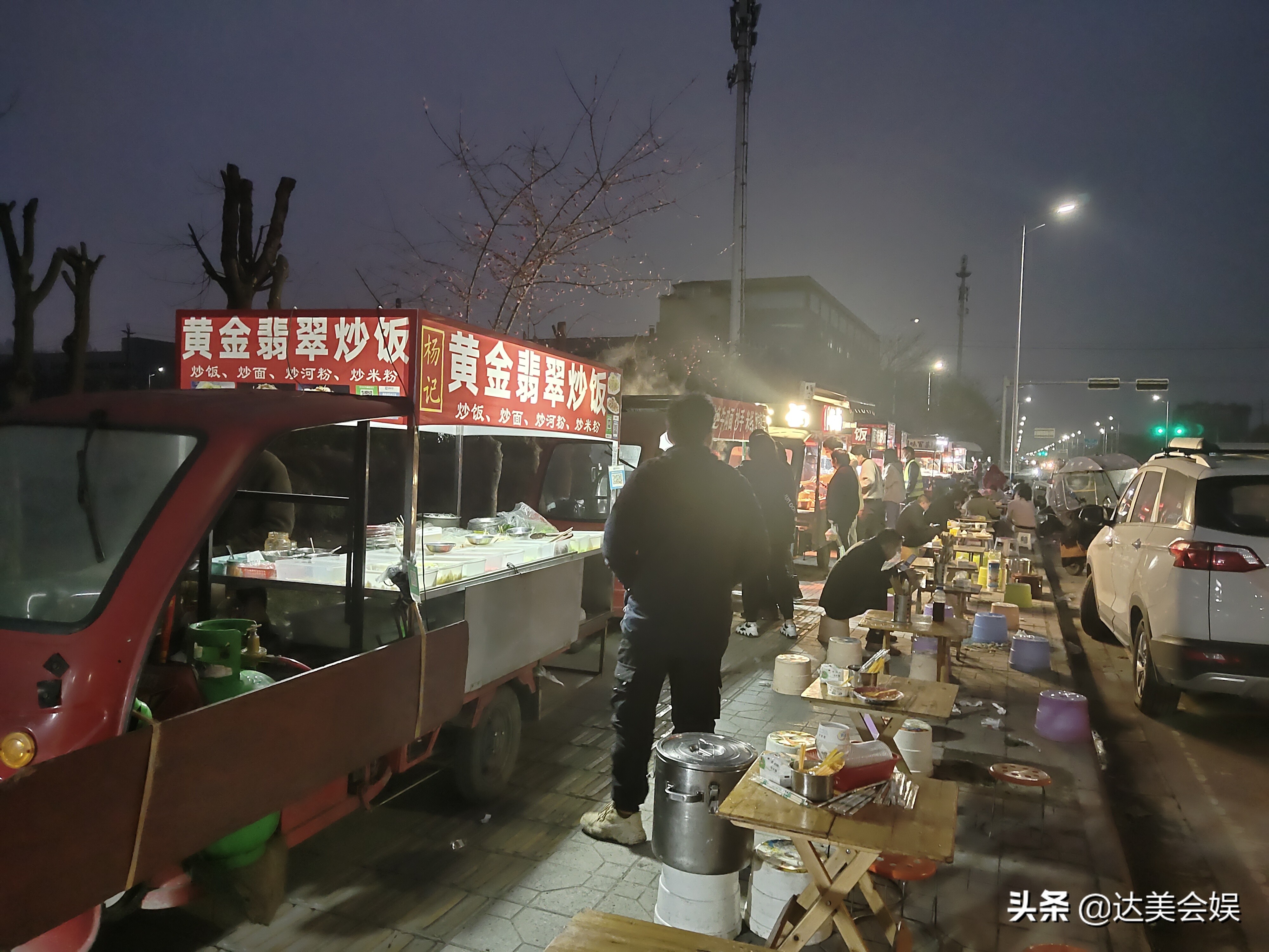 成都富士康真实工作视频,记录富士康打工的生活