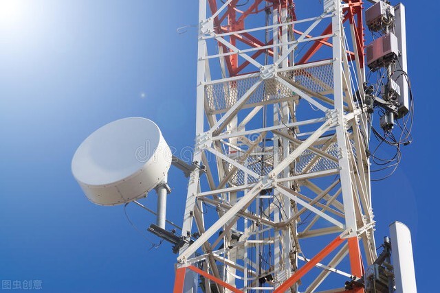 mate50是否有卫星通话功能,华为mate50卫星通信功能发布会