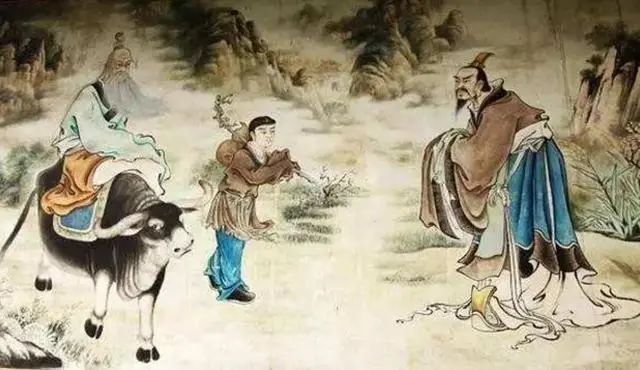 当你心里烦躁时该如何解决,当感到心烦意乱的时候