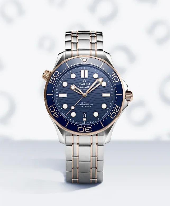 性价比高的入门级腕表品牌,顶级性价比高的男士腕表