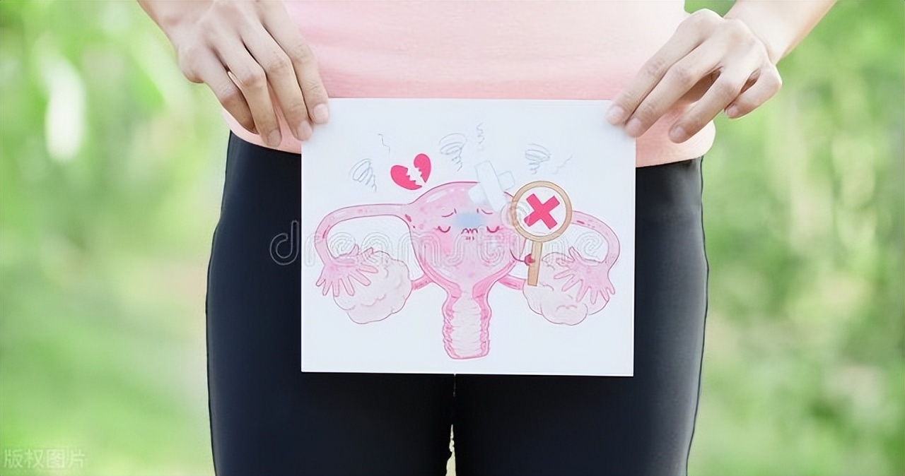 宫颈癌hpv31和52区别,宫颈癌和hpv疫苗的讲解