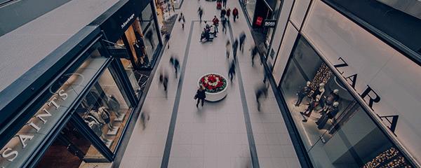 破解被跟卖的秘籍来了！跟卖方的死法原来是这样的