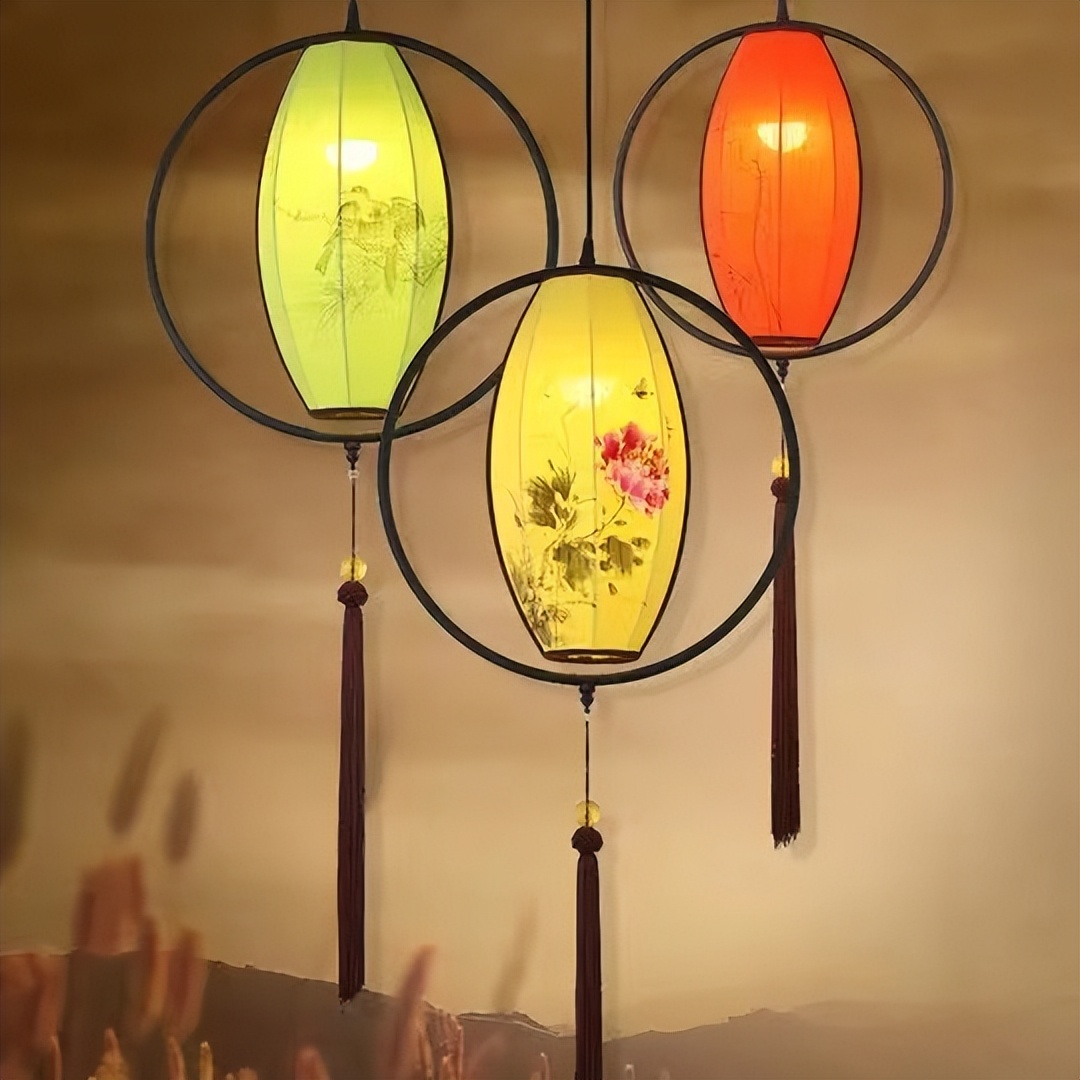 小小灯笼红彤彤猜水果,小小灯笼挂树上里面住满小宝宝