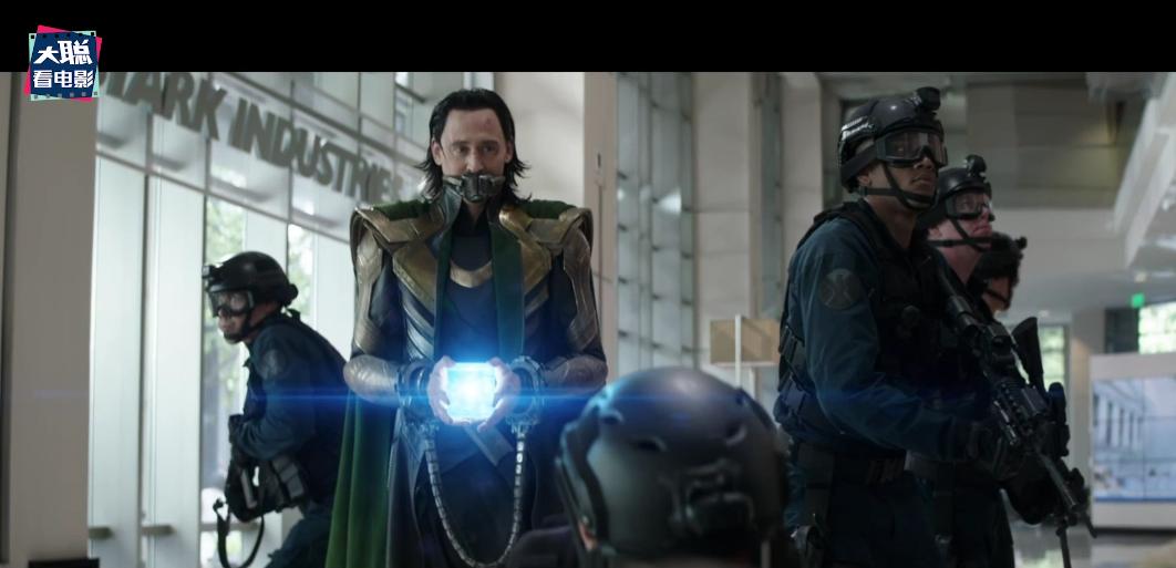 边缘世界第二季全集免费观看,边缘世界第2集解析