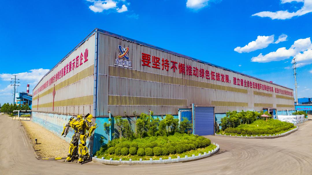 迁安市旅游新项目,迁安旅游业未来发展