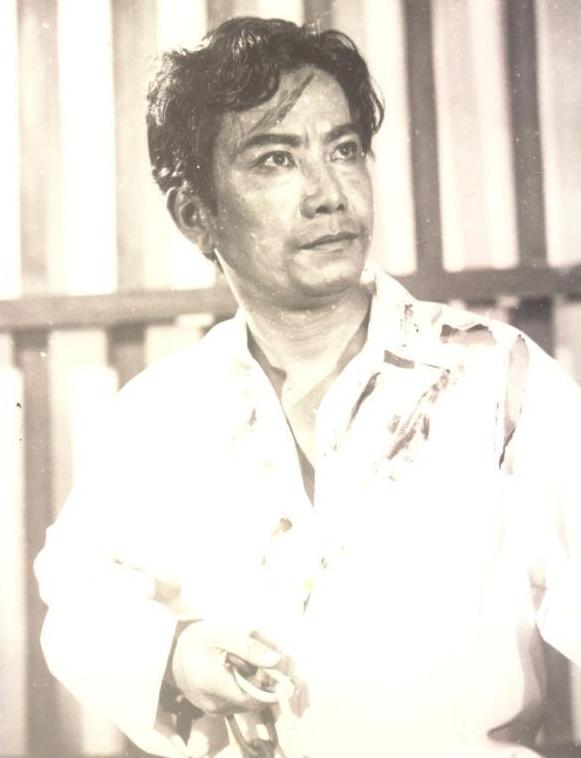 一路走好3天6位名人离世,一路走好4位名人相继去世