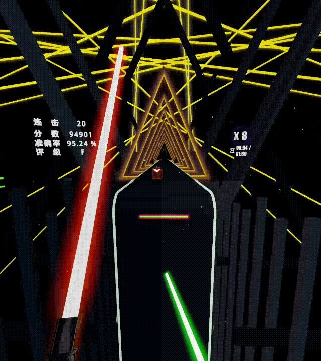 爱奇艺奇遇vr一体机测评,1999元爱奇艺发布奇遇dreamvr一体机