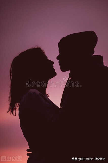 男女相处最舒适的方式,最舒服的相处方式情侣