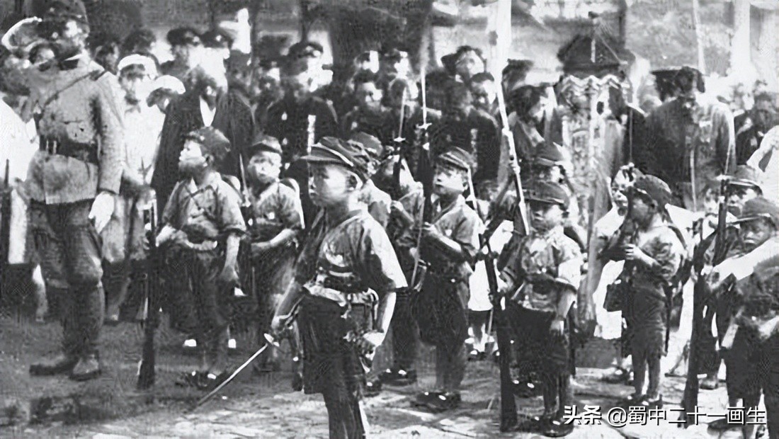 日本为什么叫倭国的原因,倭国何时改称为日本