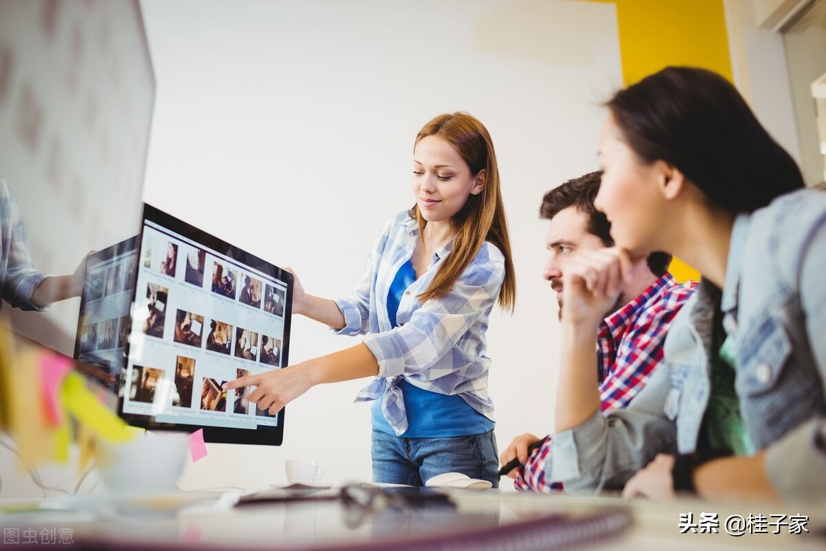 盘点那些要命的奇葩设计,盘点设计师脑洞大开的奇葩设计