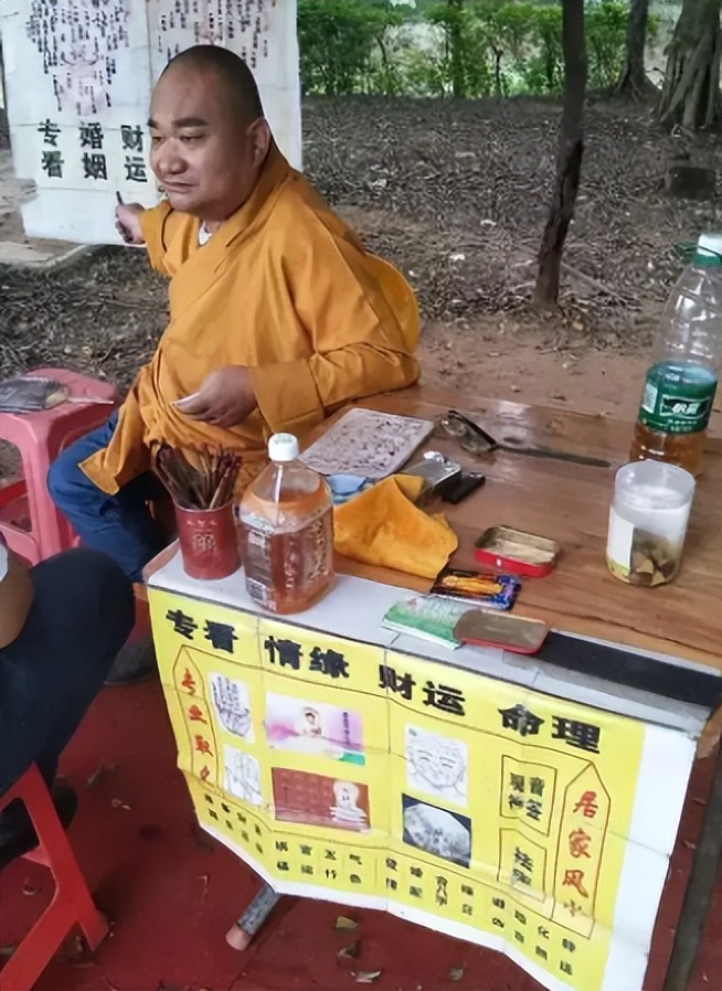 大连海关辐射事件,大连海关安检门查出辐射物品