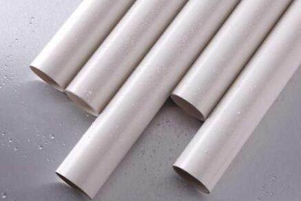 注塑pvc粉料,pvc注塑胶粉