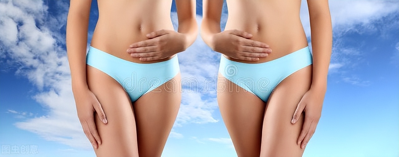 windows7濡備綍纾佺洏鍒嗗尯,宸茶濂界殑windows鎬庝箞鍒嗗尯